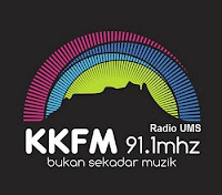 kkfm, kkfm online, kkfm 91.1 online, kkfm bukan sekadar muzik, kkfm 91.1, kkfm.my, kkfm sabah, kkfm radio online, kkfm ums, kkfm radio kampus