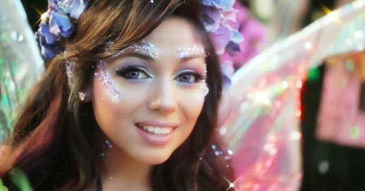 single dating in uganda beautiful girl actress porn indian