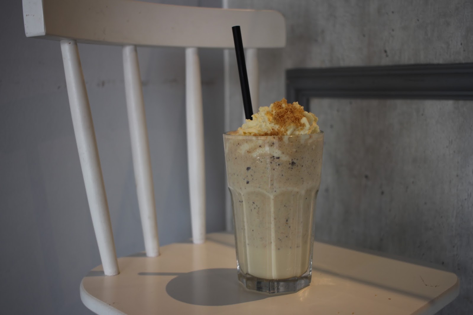 Spatula Bakery, 87 Frankel Avenue JACQSOWHAT Food. Travel. Lifestyle.