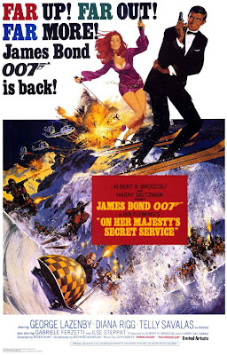 007_al_servicio_secreto_de_su_Majestad-641822519-large.jpg