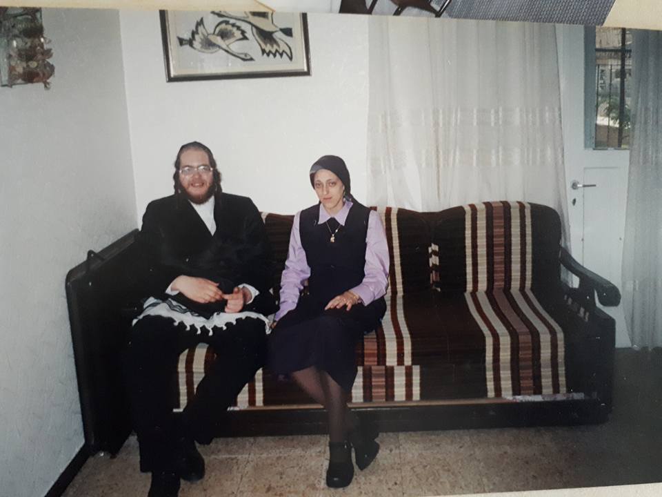 fat lady boy fuck thumb off the derech dating