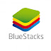 BlueStack App Player Rooted !