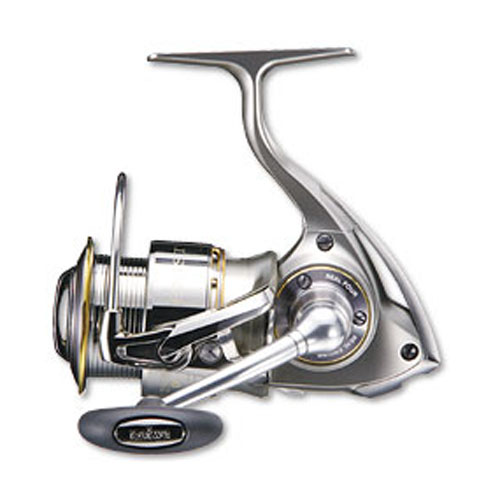 daiwa exist 2508