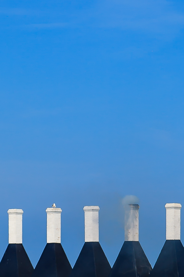 Amalie loves Denmark - Ferienhausurlaub auf Bornholm Amalie loves Denmark - Ferienhausurlaub auf Bornholm