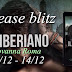 Release blitz: "Il siberiano" di Giovanna Roma