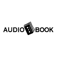 Audiobook off(online full free)