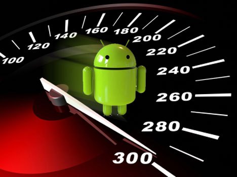Cara Meningkatkan Kinerja RAM di Ponsel Android Tanpa Root