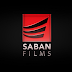 Conheça a nova divisão da Saban, a "Saban Films"
