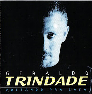 Geraldo Trindade - Voltando Pra Casa  Geraldo+Trindade+-+Voltando+Pra+Casa