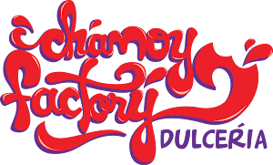 chamoy club