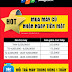 Nhận ngay ưu đãi khi mua máy cũ tại FPT Shop