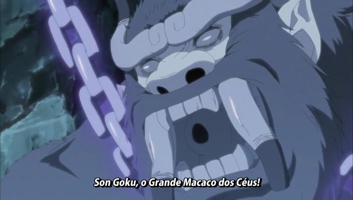 Aventura de Lowen - Página 3 NarutoPROJECT_-_Shippuuden_326.mp4_snapshot_15.49_%5B2013.08.22_13.47.16%5D