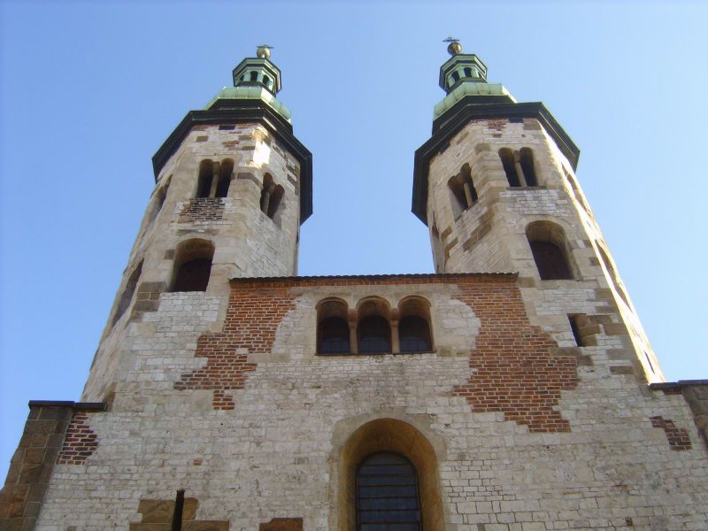 romanesque vs gothic architecture essay Essay writing guide learn romanesque vs gothic architecture _____ abstract the early 5 from romanesque to gothic architecture. romanesque vs gothic architecture essay Essay writing guide learn romanesque vs gothic architecture _____ abstract the early 5 from romanesque to gothic architecture.