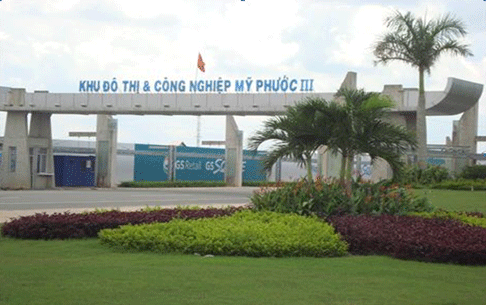 1338869049_khu-do-thi-my-phuoc-3.gif