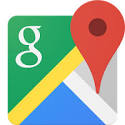 Klik Google Maps Sewa Kebaya Juwita