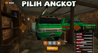 Free Download Angkot The Game For Pc Free Download Angkot The Game For Pc