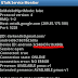 Download apk aplikasi Android dari Google Play to PC