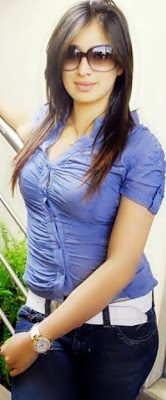 indian gril,desi girl,hot photo,picture,image,hd,real