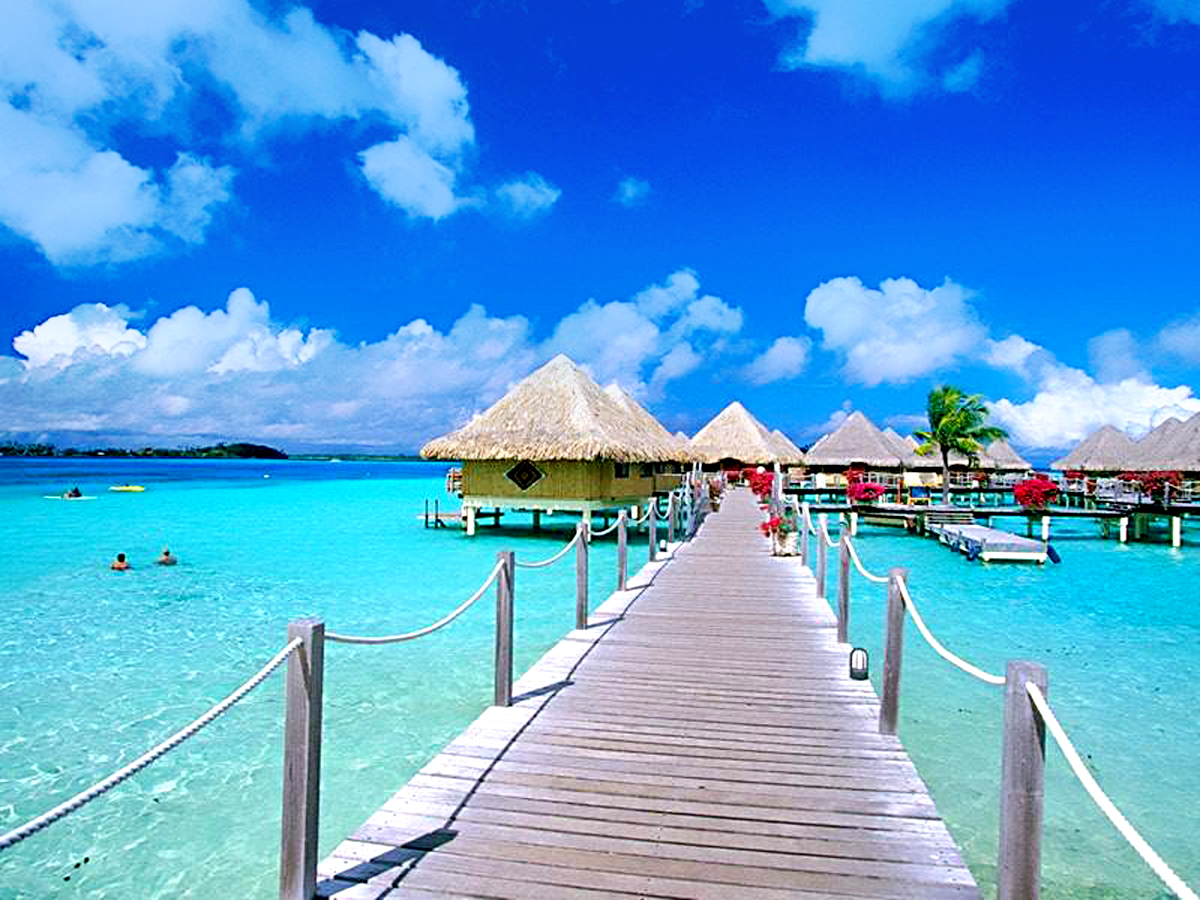 Small B Hotels B In B Water B And B Most B Expensive B Hd B Natural B Wallpapers