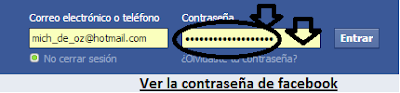 HACKEAR CONTRASENA DE CORREO hackear contrasena de correo: