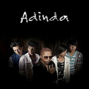 Adinda - Bukan Main Main Adinda - Bukan Main Main