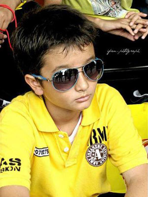 Foto+Super+7 Itulah Foto Terbaru Bryan Domani Super Seven , ganteng banget ternyata ...