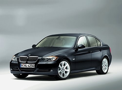 Bmw Car Price List In Kolkata Bmw Car Price List In Kolkata