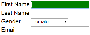 jquery toggleclass example