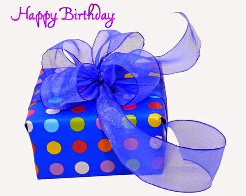 kado ulang tahun unik untuk pacar kado ulang tahun, kado ulang tahun untuk pacar, kado ulang tahun unik, kado ulang tahun unik untuk pacar