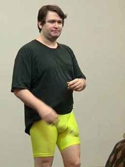 julio+19+-+hombre+del+bulto.jpg