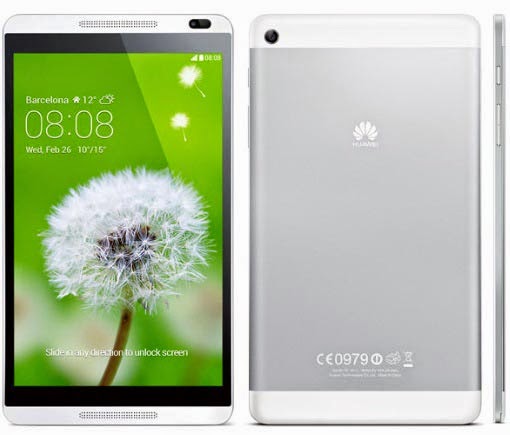 Daftar Harga Hp Huawei Mei 2015 Daftar Harga Hp Huawei Mei 2015