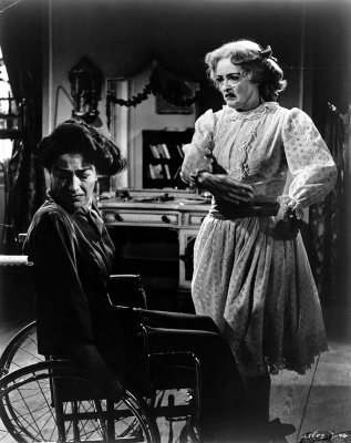 se filmer what ever happened to baby jane gratis filme o que tera acontecido a baby jane rts se filmer what ever happened to baby jane gratis filme o que tera acontecido a baby jane rts