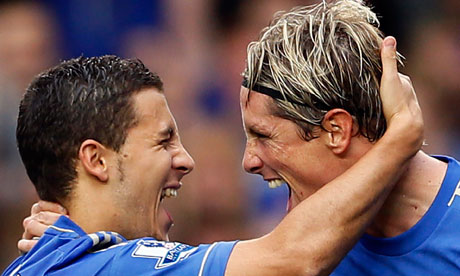 Prediksi Chelsea vs Juventus Prediksi Chelsea vs Juventus