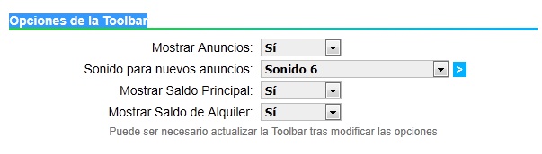 para - Barra NEOBUX [solo para miembros de neobux] Sonido+barra