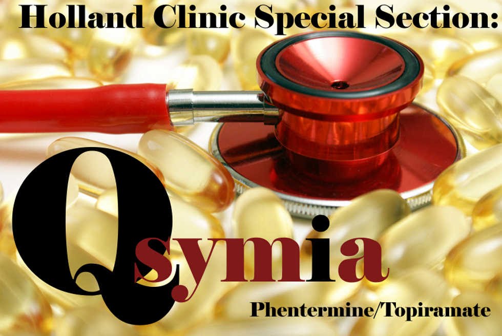 Psw weight loss pasadena tx picture 7