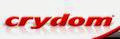 CRYDOM AUTHORIZED DISTRIBUTORS