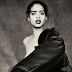Fizemos nossa aposta: o novo single da Rihanna será lançado no dia 25 de setembro e seu novo CD no dia 20 de novembro