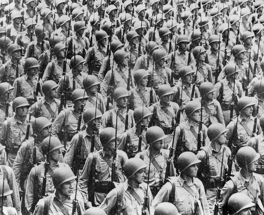 essay two war world essay two war world