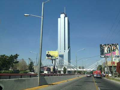 guadalajara