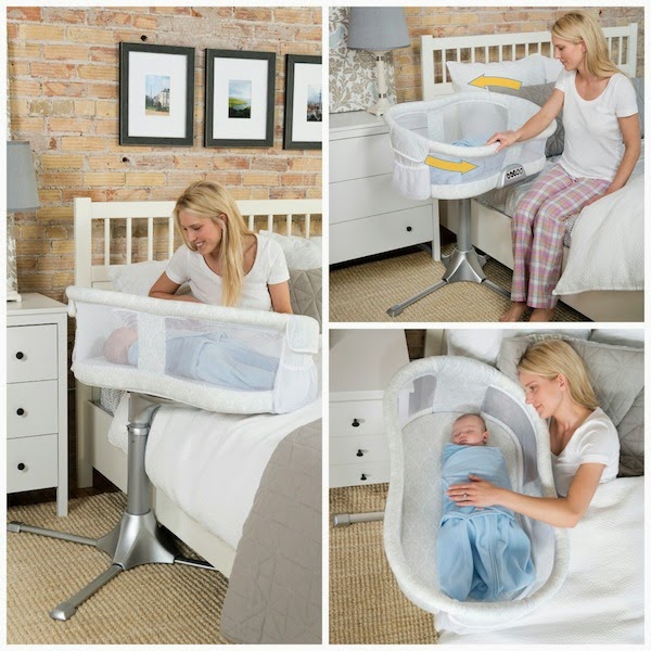 HALO SleepSack Giveaway HALO SleepSack Giveaway