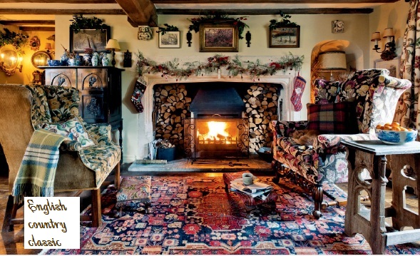 ... england-cottages/country-cottages-in-england/england-country-christmas