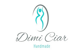 Dimi Ciar