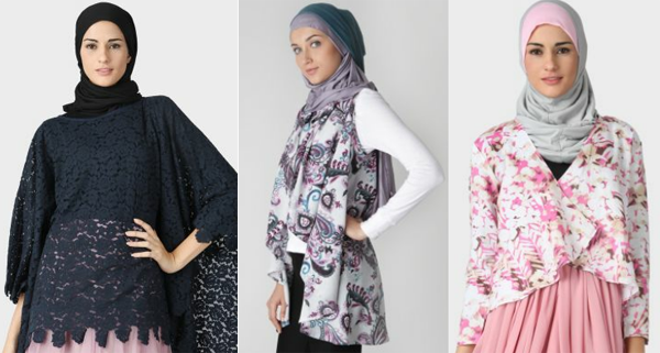 model baju hamil muslimah model baju hamil muslimah