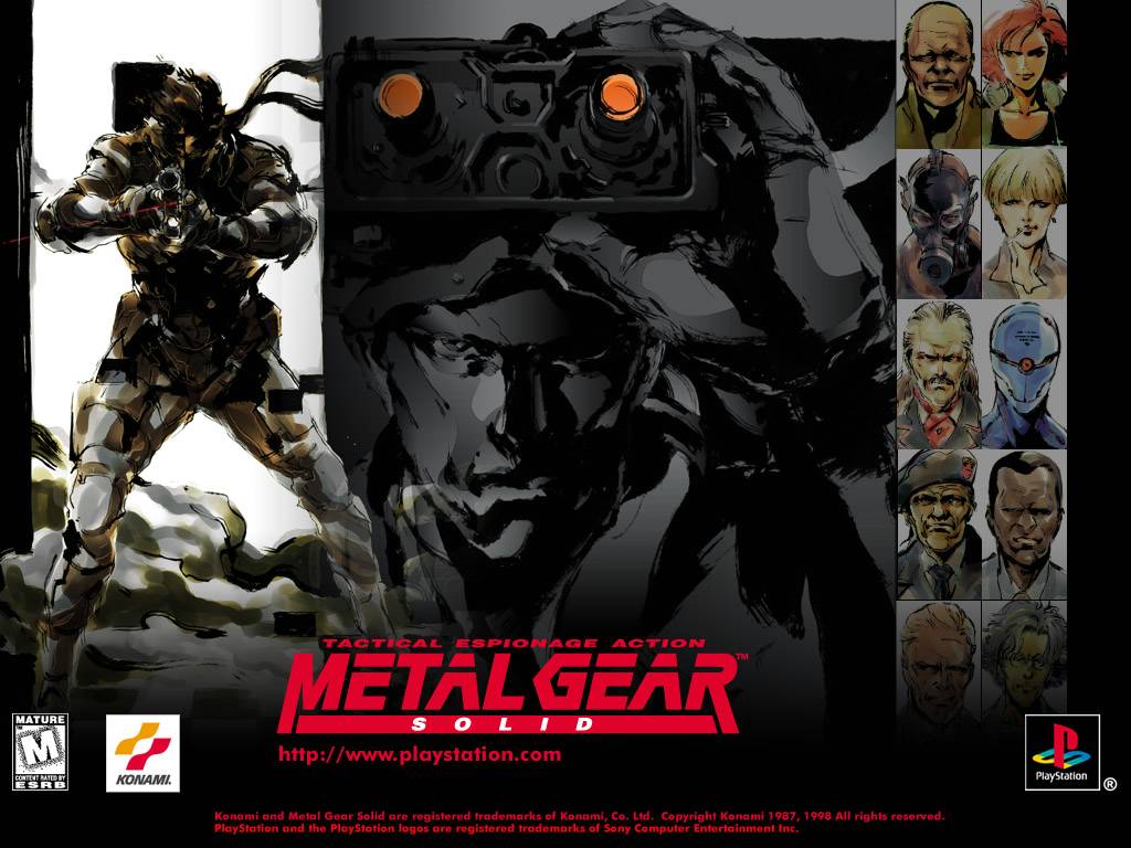 Metal+Gear+Introduction+Picture.jpg