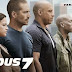 Veja novo trailer de Velozes e Furiosos 7