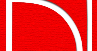 Introducing YoursPJ.com