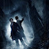 Sherlock holmes: A game Of Shadow