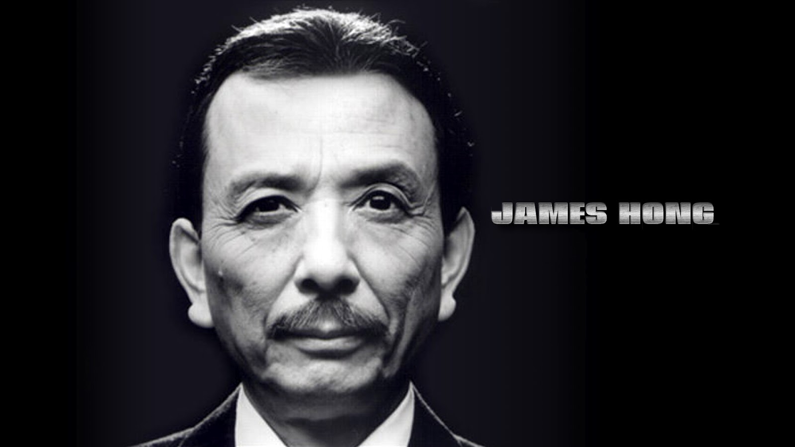 fleeting moments Duely Noted