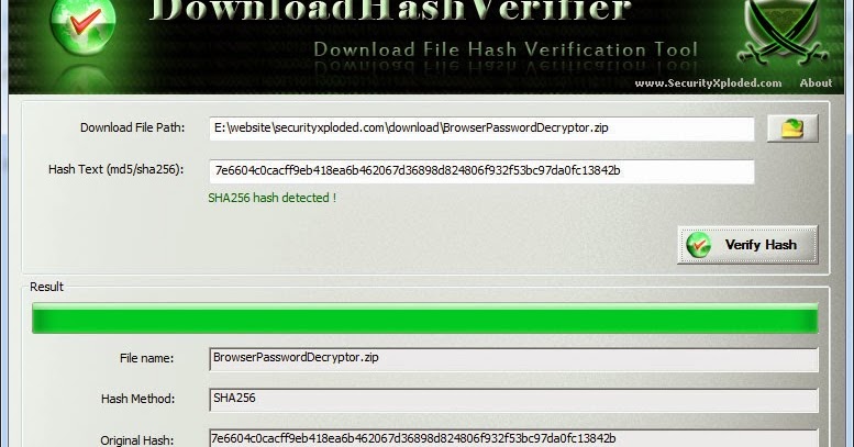 CEH Certified Ethical Hacker - SecureNinja