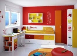 tips memilih warna ruangan memilih warna cat rumah